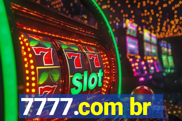 7777.com br